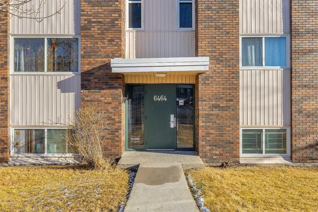 Picture for 301, 6464 Travois Crescent NW