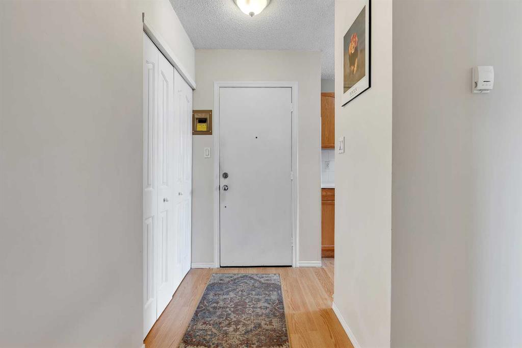 Picture for 301, 6464 Travois Crescent NW