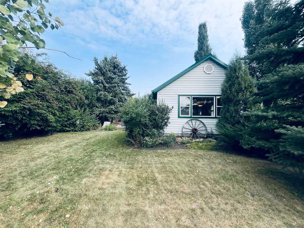 Picture for 112 Allison Street 