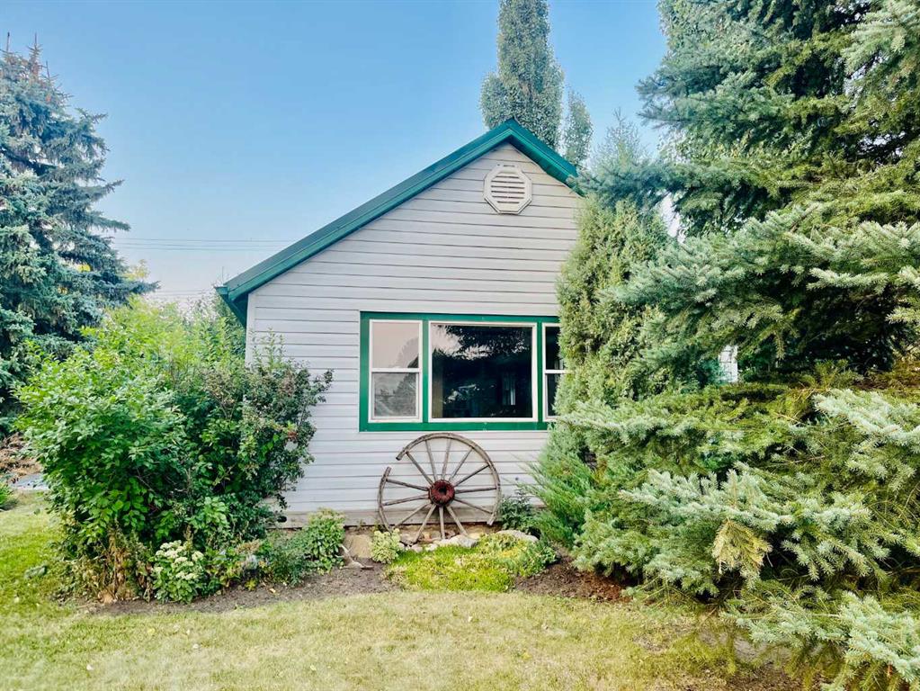 Picture for 112 Allison Street 