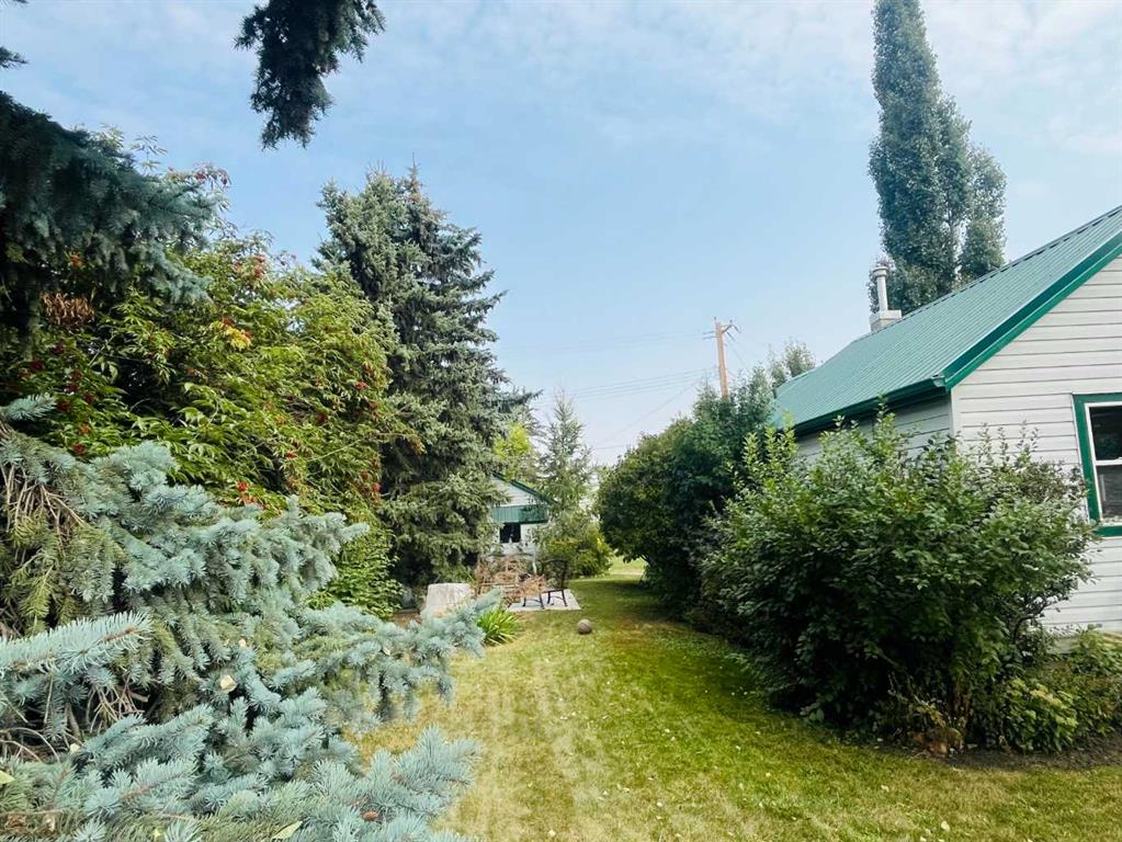 Picture for 112 Allison Street 