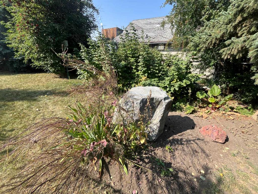 Picture for 112 Allison Street 