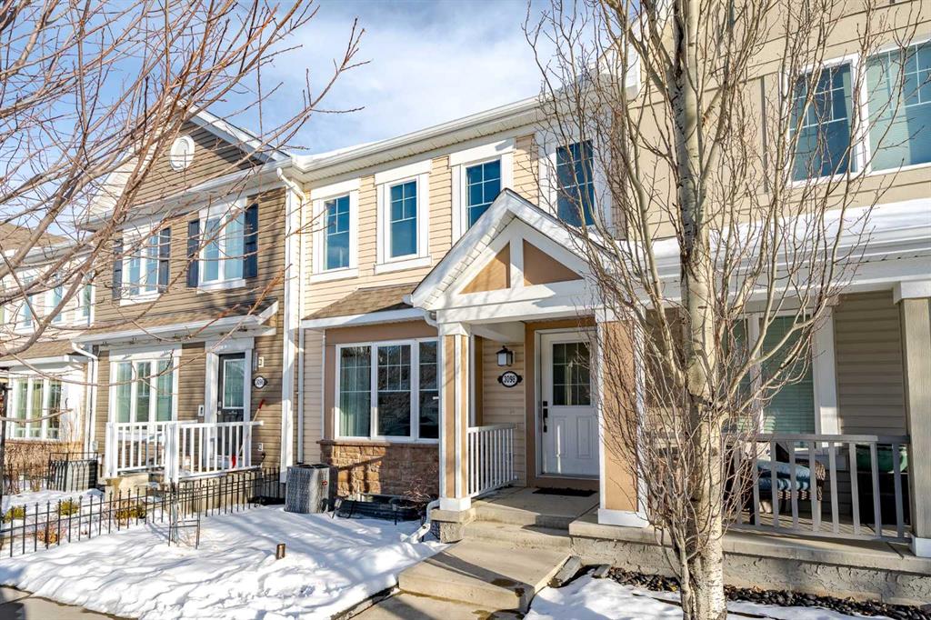 Picture for 3098 Windsong Boulevard SW