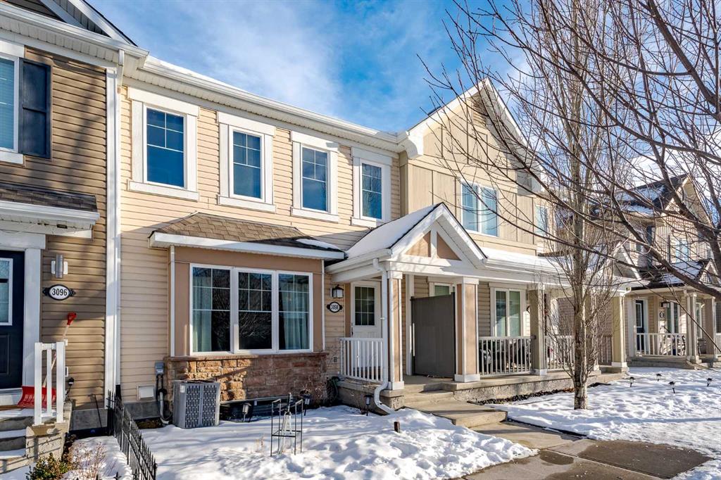 Picture for 3098 Windsong Boulevard SW