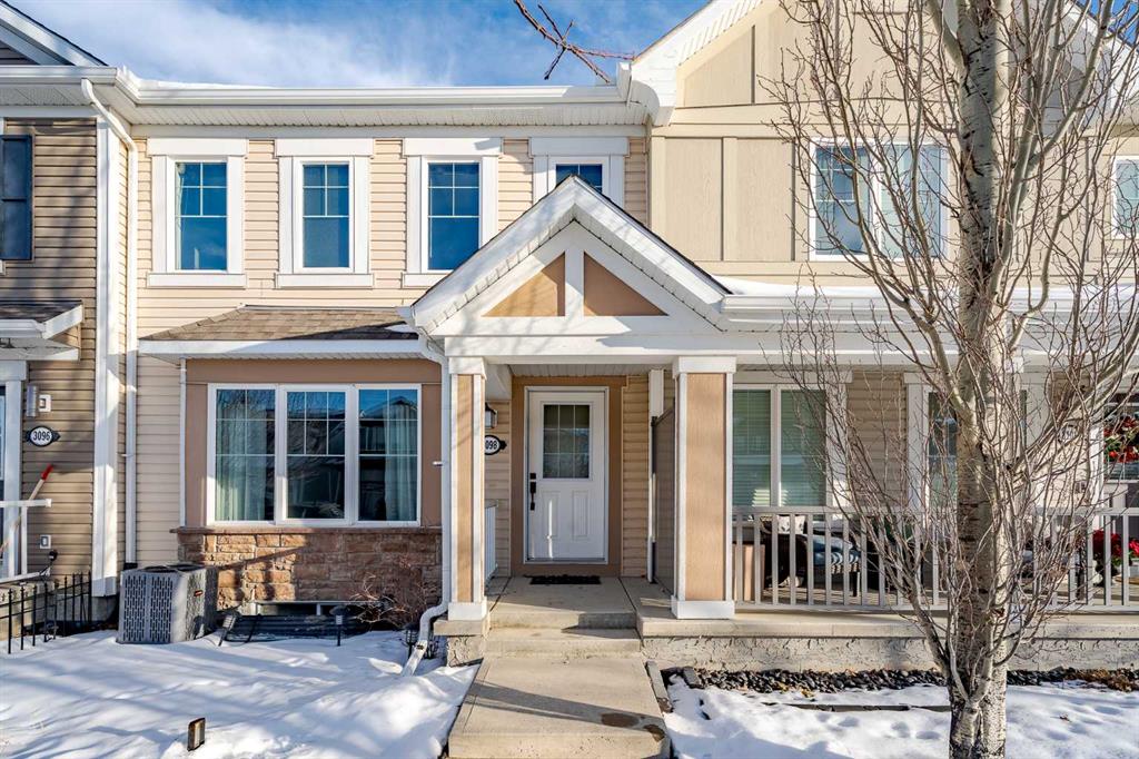 Picture for 3098 Windsong Boulevard SW