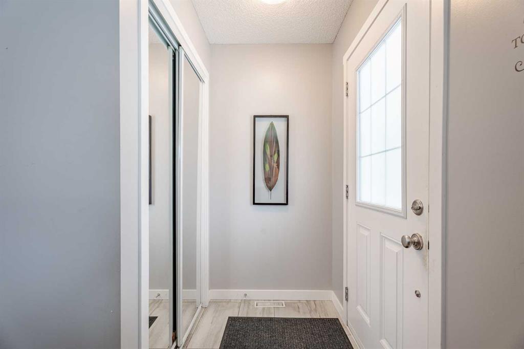 Picture for 3098 Windsong Boulevard SW