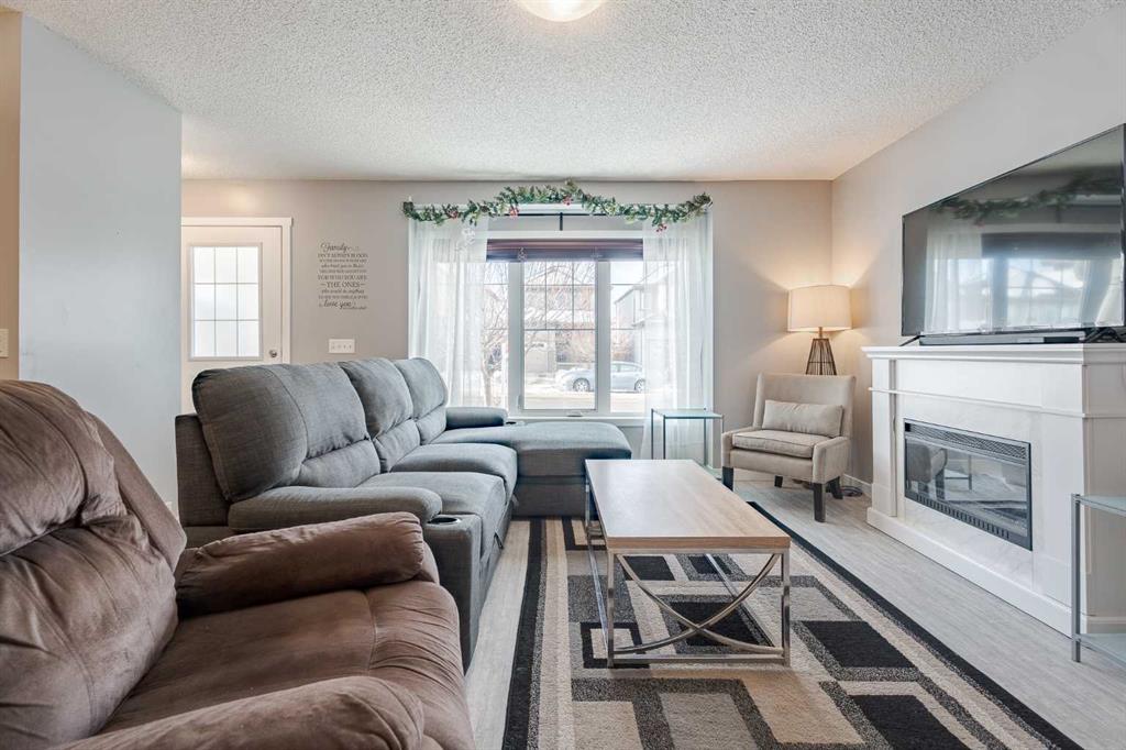 Picture for 3098 Windsong Boulevard SW