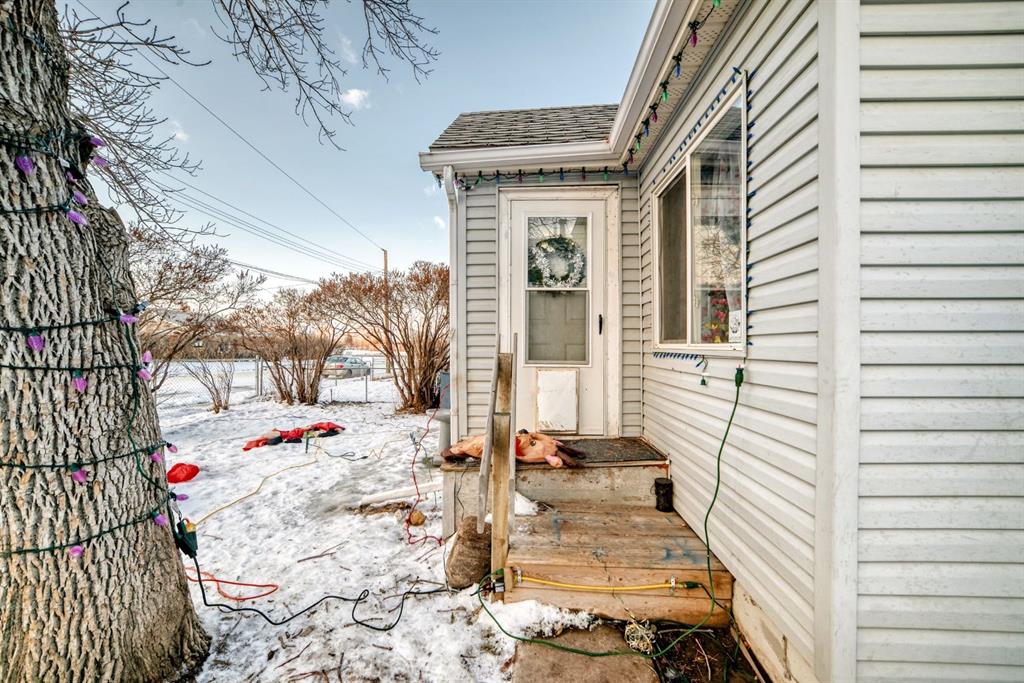 Picture for 476 3 Street 