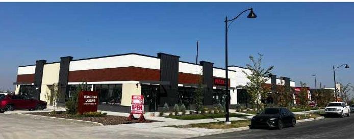 Picture for 1145, 64 HOMESTEAD Gate NE