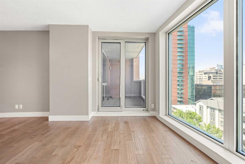 Picture for 808, 817 15 Avenue SW