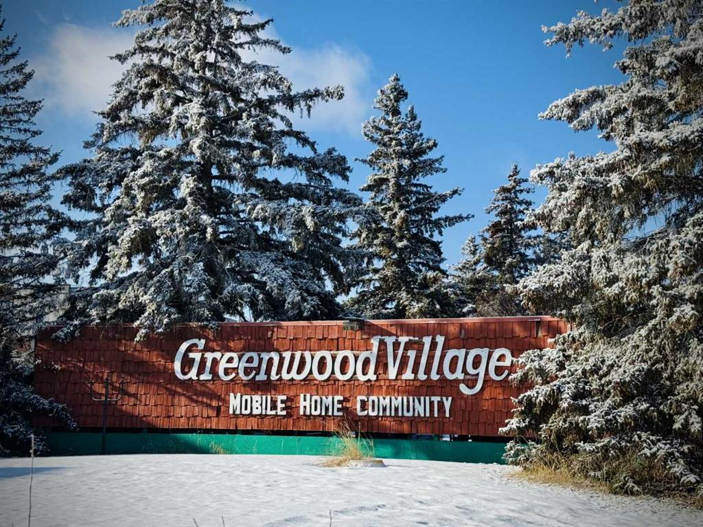 Picture for 247, 3223 83 Street NW