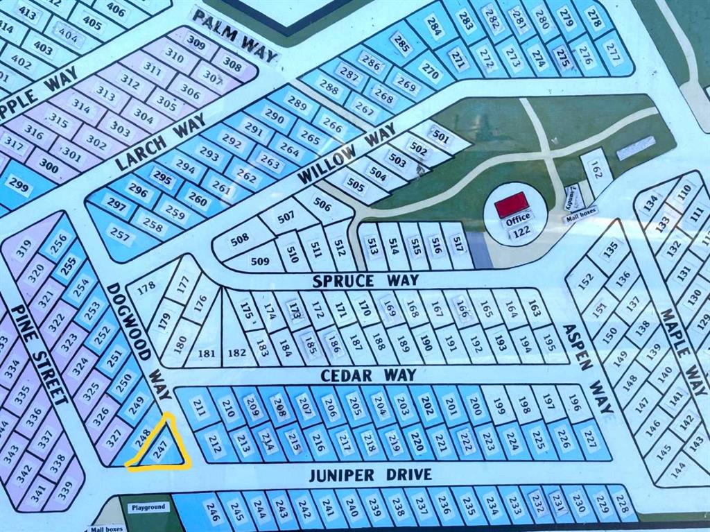 Picture for 247, 3223 83 Street NW