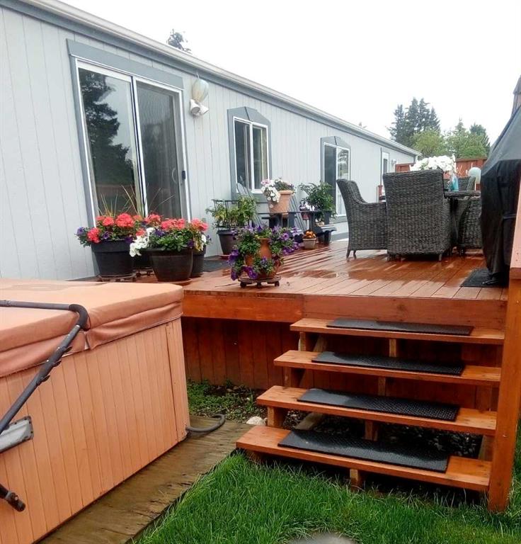 Picture for 247, 3223 83 Street NW