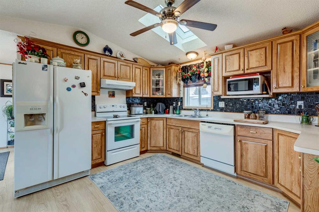 Picture for 247, 3223 83 Street NW