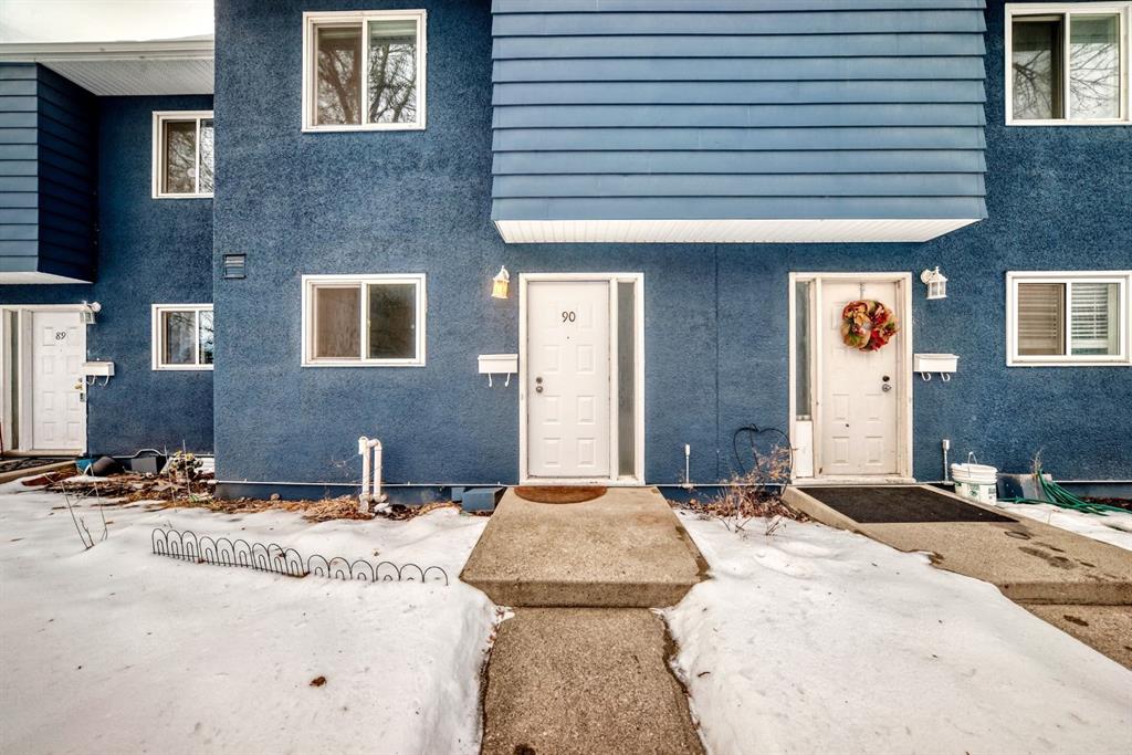 Picture for 90, 251 90 Avenue SE