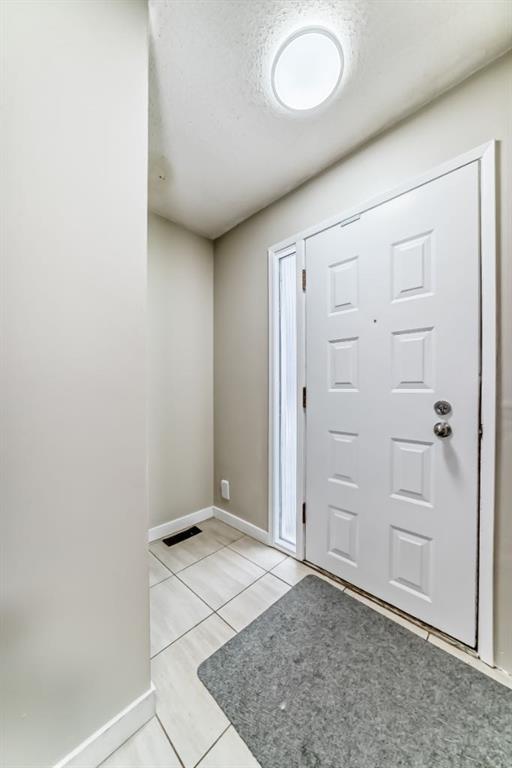 Picture for 90, 251 90 Avenue SE