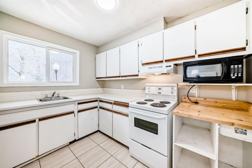 Picture for 90, 251 90 Avenue SE