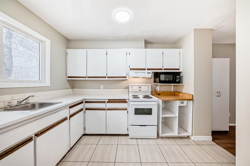 Picture for 90, 251 90 Avenue SE