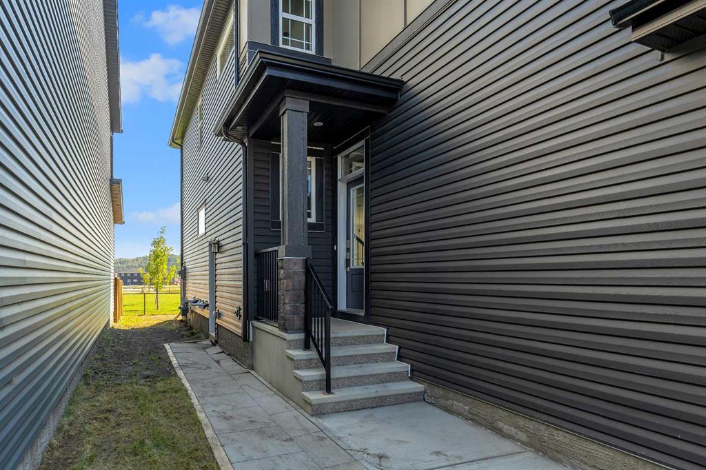 Picture for 211 Creekstone Row SW