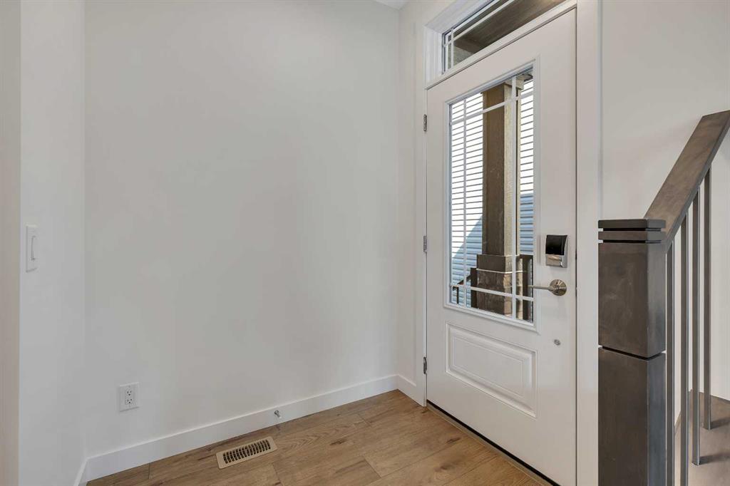 Picture for 211 Creekstone Row SW