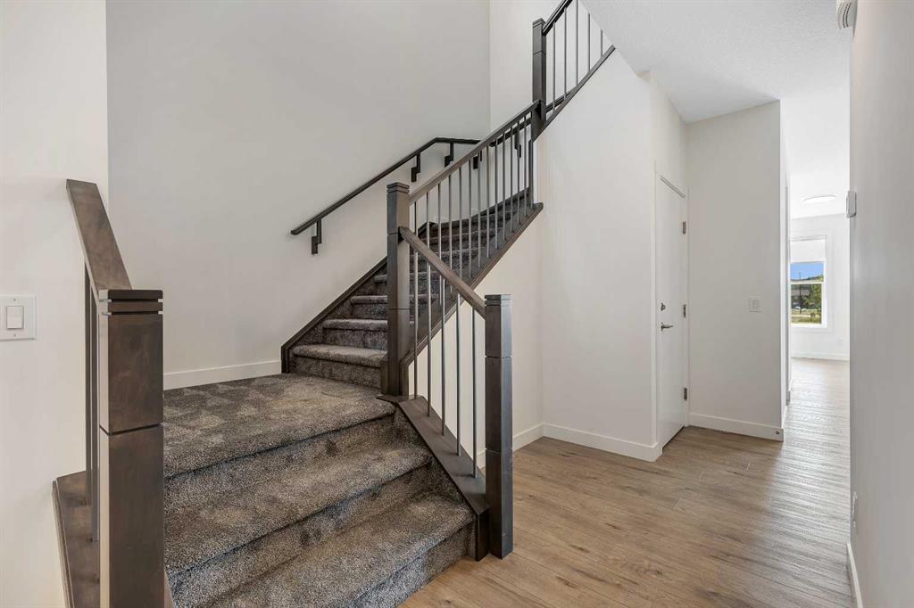 Picture for 211 Creekstone Row SW