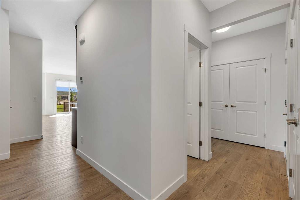 Picture for 211 Creekstone Row SW