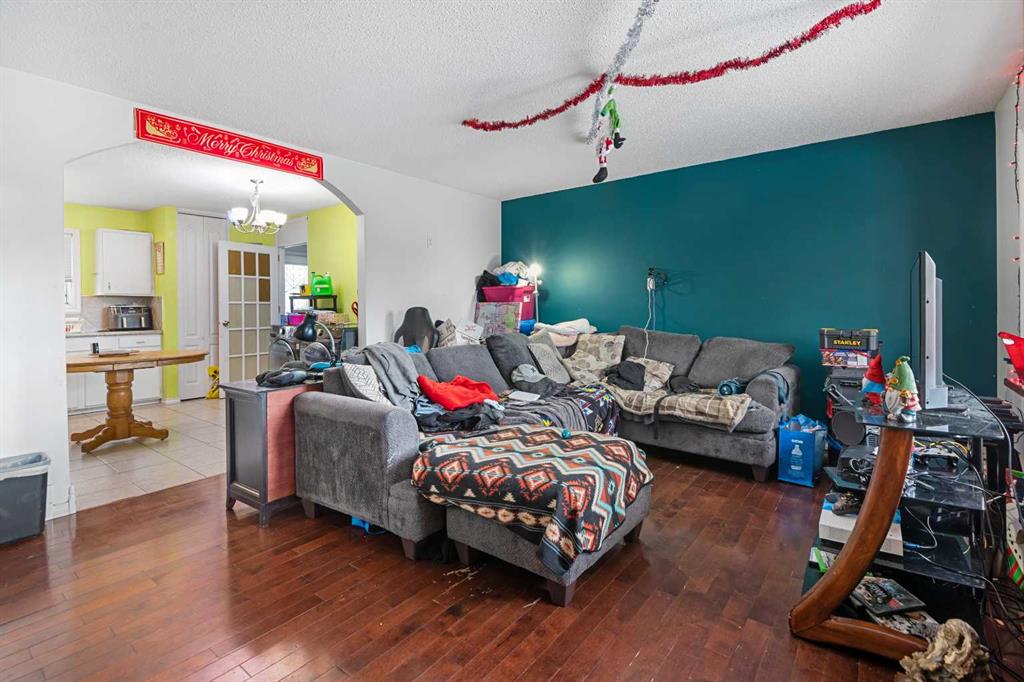 Picture for 268 Madeira Place NE