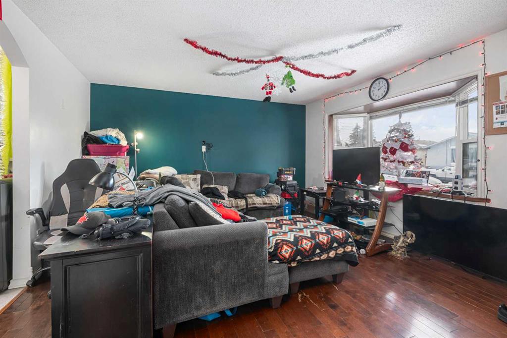 Picture for 268 Madeira Place NE