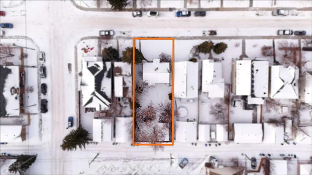 Picture for 2032 27 Street SW