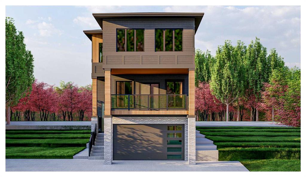 Picture for 35 Heritage Ridge 