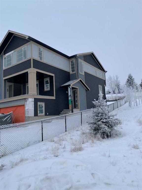 Picture for 160 Crimson Ridge Place NW