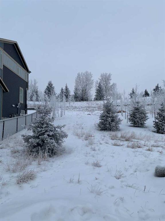 Picture for 160 Crimson Ridge Place NW