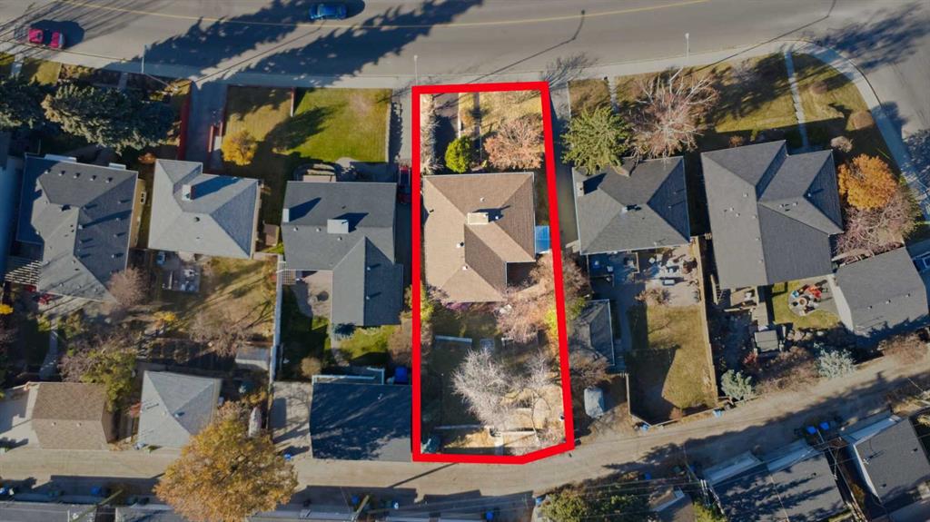 Picture for 2314 Richmond Road SW