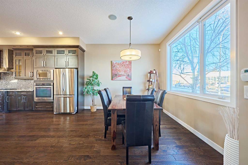 Picture for 2817 23A Street NW