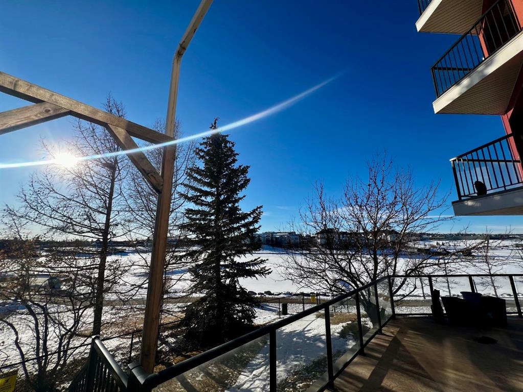 Picture for 201, 162 Country Village Circle NE