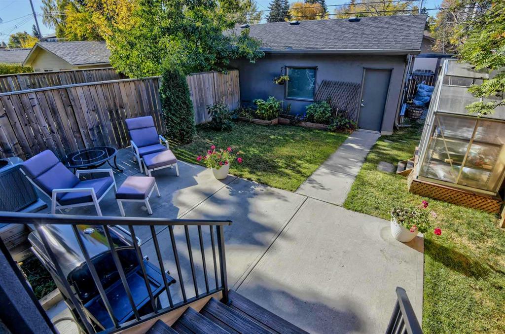 Picture for 3705 41 Street SW