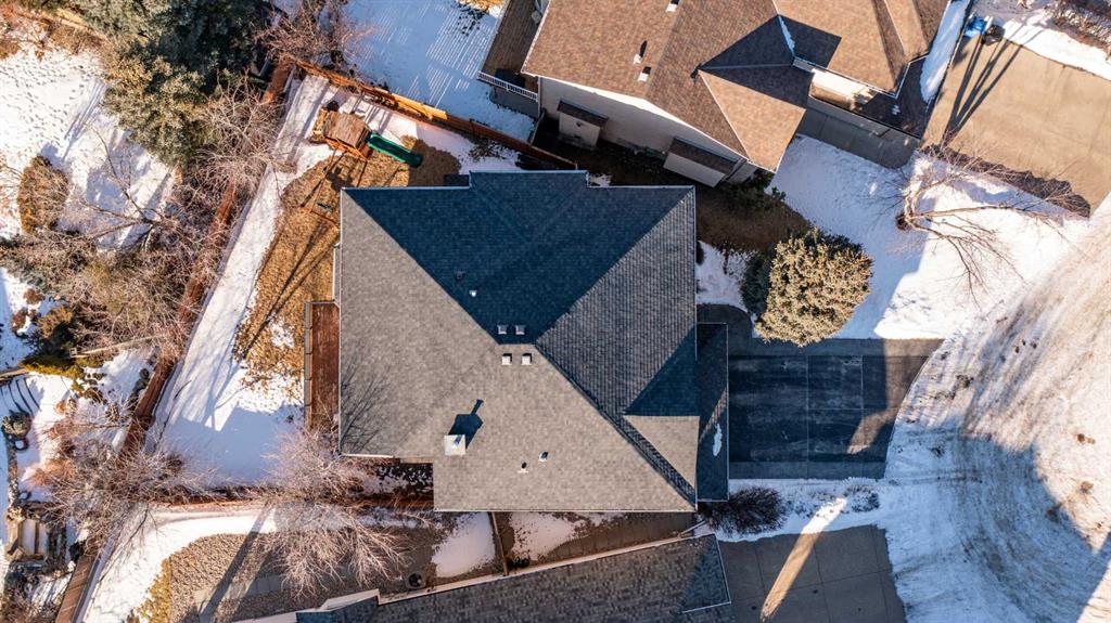 Picture for 109 Simcrest Heights SW