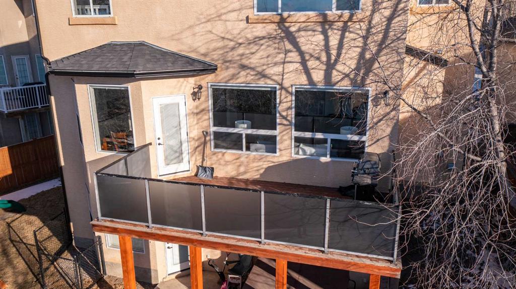 Picture for 109 Simcrest Heights SW