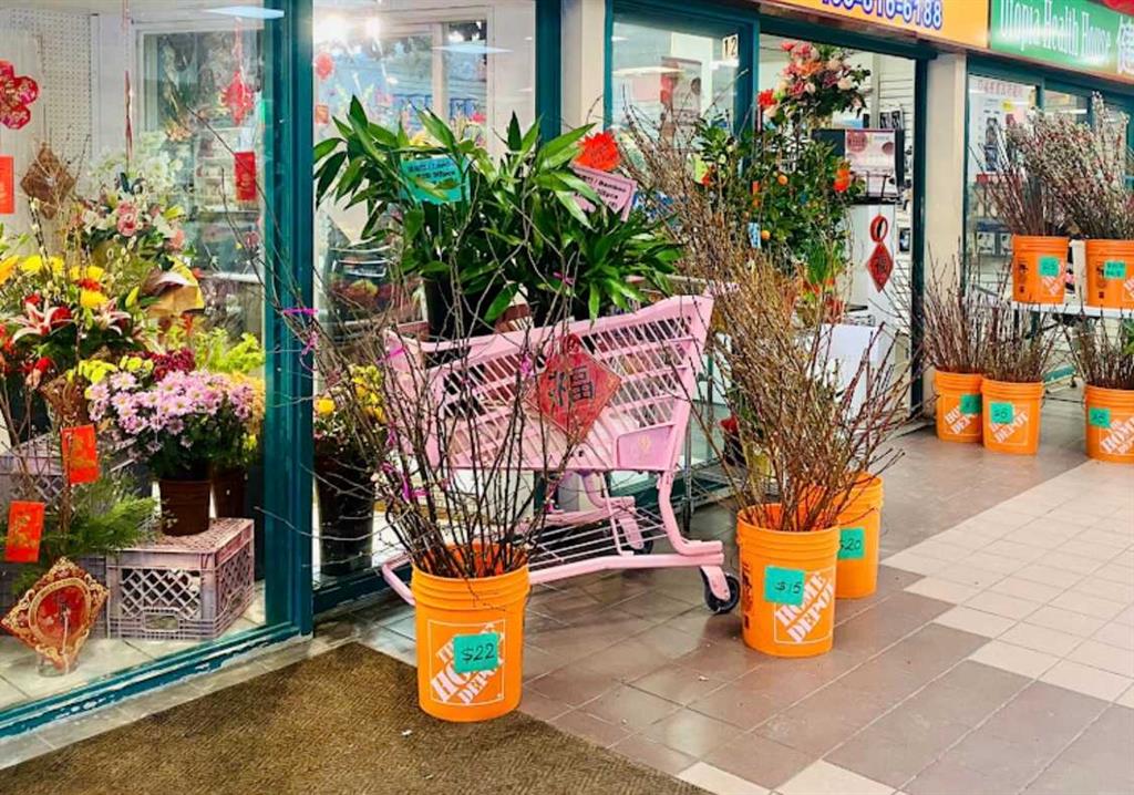 Picture for 12, 132 3 Avenue SE