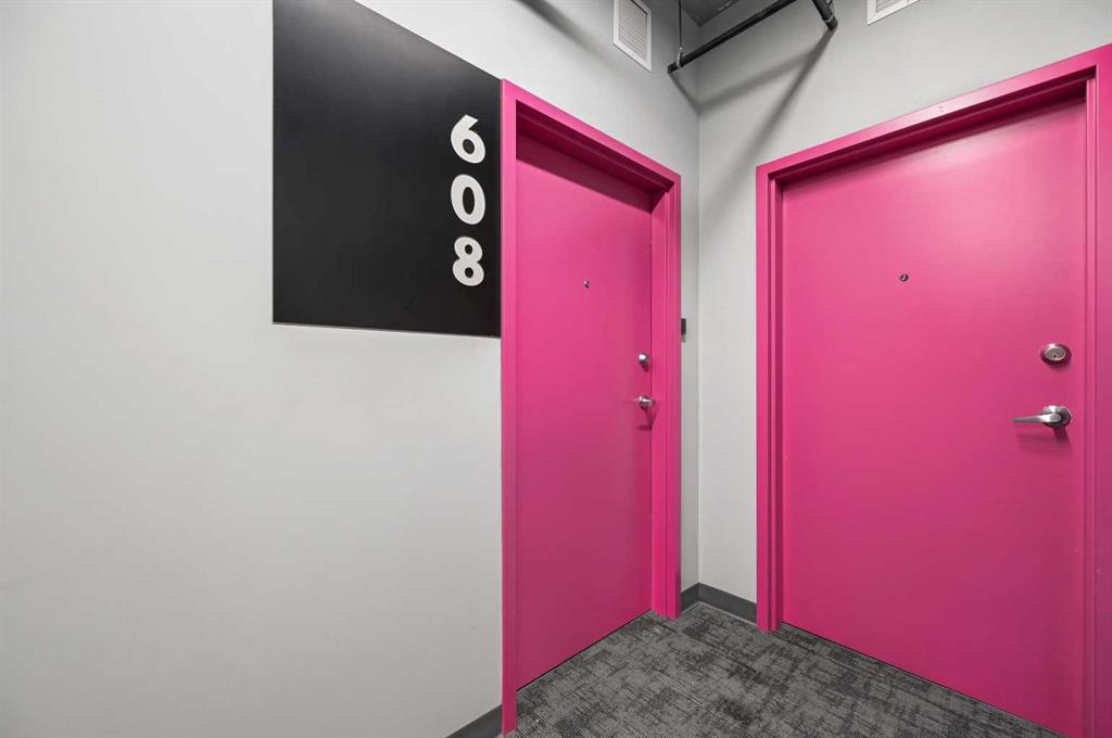 Picture for 608, 624 8 Avenue SE