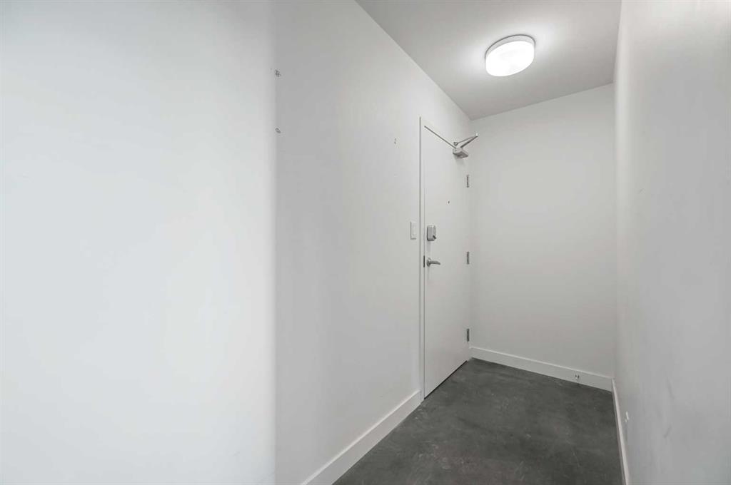 Picture for 608, 624 8 Avenue SE