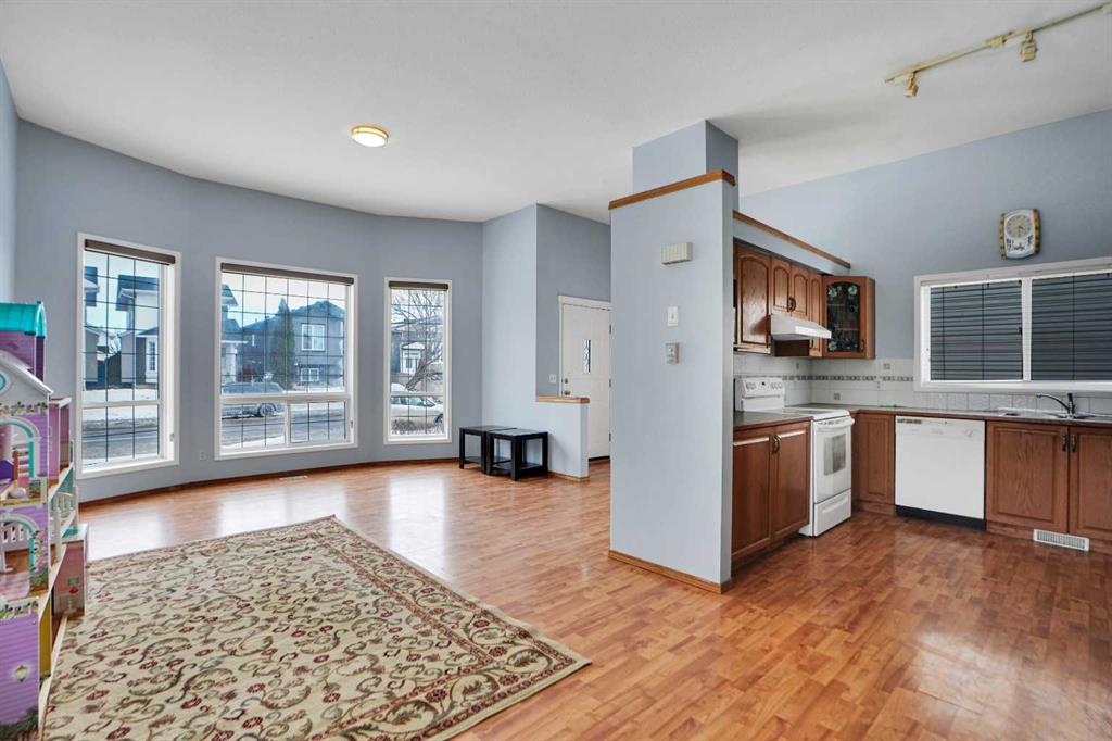 Picture for 193 Martindale Drive NE