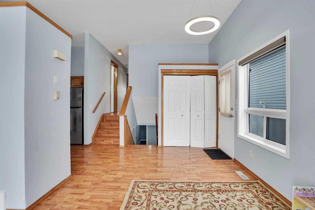 Picture for 193 Martindale Drive NE