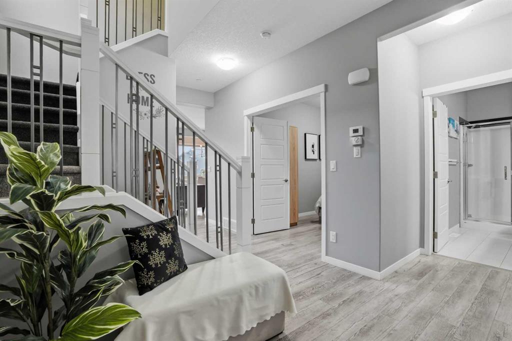 Picture for 58 Howse Mount NE