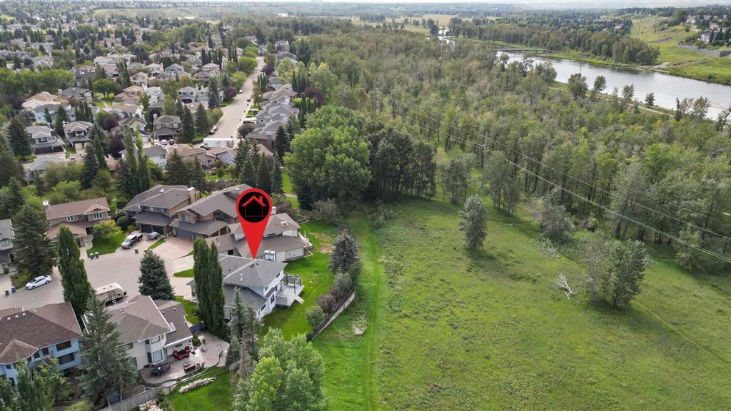 Picture for 127 Douglasbank Court SE