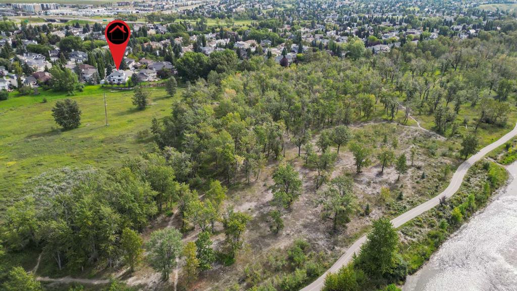 Picture for 127 Douglasbank Court SE