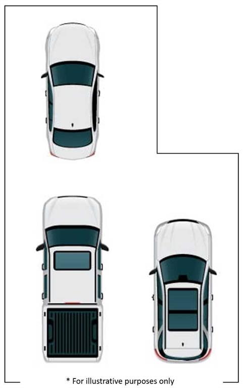 Picture for 127 Douglasbank Court SE