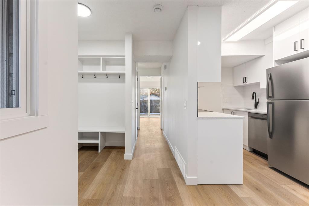 Picture for 509, 6223 31 Avenue NW