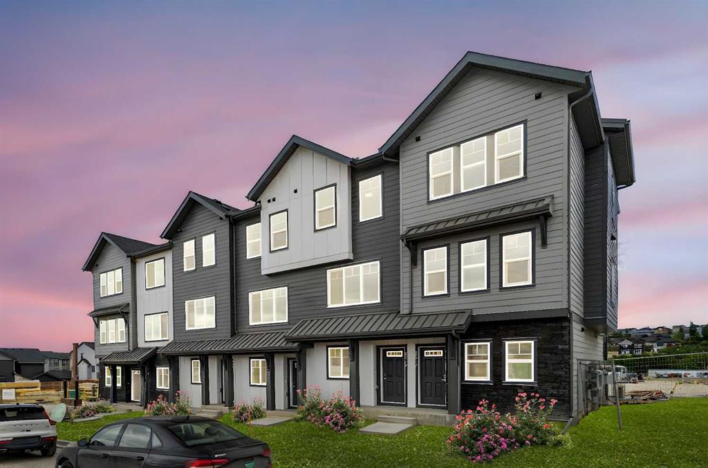 Picture for 131, 2231 81st Street SW