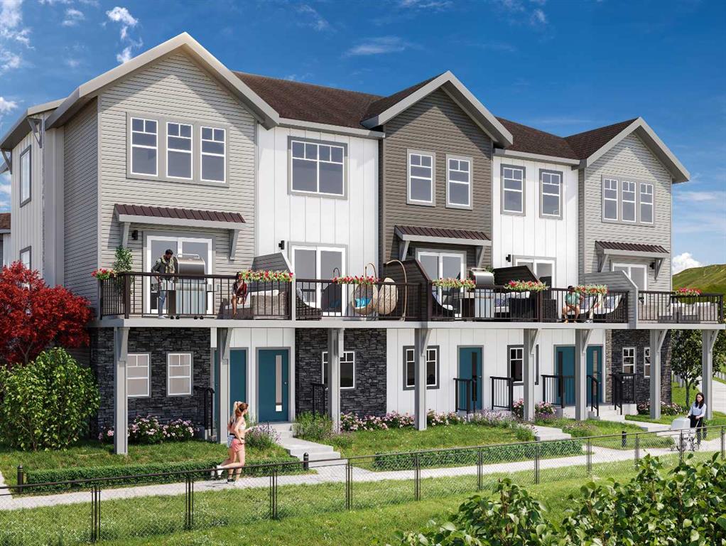 Picture for 131, 2231 81st Street SW